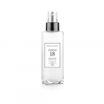 Kvapioji kūno dulksna - PURE 18 kvapo ( Įkvėpti Chanel Coco Mademoiselle )
