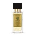 PURE ROYAL 557 - Кvepalai unisex 50ml GOLDEN EDITION (įkvėpti Narciso - Rodriguez Essence)