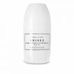 Kvapusis rutulinis antiperspirantas moterims - PURE 81 kvapo (įkvėptas Donna Karan DKNY Be Delicious) 24H