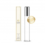 PURE 489 - Kvepalai moterims 15ml - RIBOTO LEIDINIO ( įkvėpti Thierry Mugler Alien ) 24H