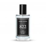Pure 822 KVEPALAI VYRAMS ( įkvėpti Yves Saint Laurent &ndash; Y ) 24H