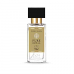 PURE ROYAL 932 - Kvepalai unisex 50ml - ( įkvėpti Eisenberg J&rsquo;ose ) )