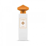 UTIQUE Liquid Leather kvepalai 100 ml