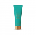 HOT GLOW Soliariumo savaiminio įdegio losjonas - FONTAINAVIE SUN & SUNBED CARE 24H