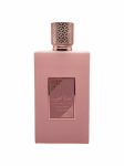 Lattafa Ameerat Al Arab Prive Rose moteri&scaron;ki kvepalai 100ml EDP