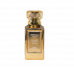 Sorvella Golden Notes &ndash; Unisex Signature kvepalai 30ml EDP