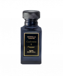 Sorvella Signature Ka&scaron;myras ir pipirai - Unisex kvepalai 30ml EDP