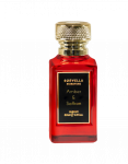 Sorvella Signature Gintaras ir &scaron;afranas &ndash; Unisex kvepalai 30ml