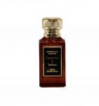 Sorvella Signature Kardamonas ir &scaron;afranas - Unisex kvepalai 30ml EDP