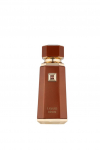 Liquid Brun French Avenue - vyri&scaron;ki kvepalai 100ml EDP (įkvėpti Parfums de Marly Altha&iuml;r EDP)