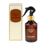 Day Dreaming - Sorvella Premium pur&scaron;kiamas namų kvapas 250 ml