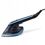 Maestro MR-315C 2-in-1 rankinis drabužių garintuvas, 1800 W