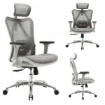 Ergonominė biuro kėdė Angel kalistO