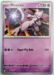 SCR | Mewtwo 059/142 | PSICHINĖ | Originali &bdquo;Pok&eacute;mon TCG&ldquo; kortelė