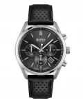 Vyri&scaron;kas laikrodis &bdquo;HUGO BOSS&ldquo; 1513816 Champion, originalus, su dėžute