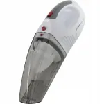 &bdquo;Severin HV 7144 S&rsquo;Power home&car Li20&ldquo; rankinis dulkių siurblys