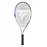 Vaiki&scaron;ka teniso raketė TECNIFIBRE T-FIGHT CLUB 23