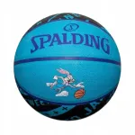 Krep&scaron;inio kamuolys Spalding Space Jam Tune Squad (689344413068) - 7 dydis