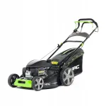 Savaeigė benzininė žoliapjovė Honda 53 cm NAC LS53-G200-HSD-TX