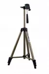 CAMROCK TA30 trikojis, 144 cm, 3D galvutė + dėklas