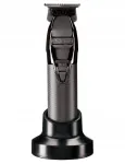 BaByliss PRO Barbers&rsquo; Skeleton FX7870GSE belaidis plaukų trimeris