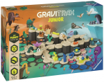 Ravensburger 270590 GraviTrax Junior Planeta pradinis rinkinys
