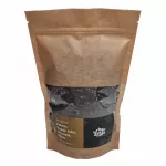 Paruo&scaron;tas substratas &bdquo;Bigos&ldquo; palmėms, cikasams, jukoms, dracenoms ir fikusams, 5 l