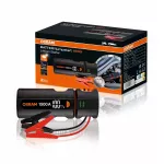 Osram automobilio užvedimo įrenginys Booster Jump Starter 1500 12V