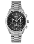 Vyri&scaron;kas laikrodis HUGO BOSS Champion 1513871, originalus, su dėžute