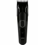 BRAUN HC 5510 plaukų ir barzdos kirpimo ma&scaron;inėlė