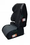 Phenix COALA PLUS R129 i-Size automobilinė kėdutė-pasukėlė, 126&ndash;150 cm