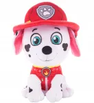 &bdquo;Psi Patrol&ldquo; pliu&scaron;inis žaislas Marshall, 28 cm