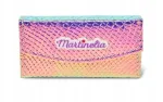 MARTINELIA vaikų makiažo rinkinys&ndash;piniginė