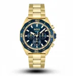 Vyri&scaron;kas laikrodis HUGO BOSS 1513973 Energy, originalus, su dėžute