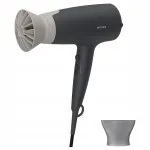 PHILIPS BHD351/10 plaukų džiovintuvas, 2100 W, jonizacija, ThermoProtect, &scaron;alto oro srovė