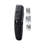 Panasonic ER-GB86-K503 barzdos formavimo trimeris