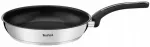 Tefal Emotion 24 cm keptuvė su Titanium 3X danga