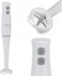 Rankinis trintuvas Teesa 400W 16000 apsisukimų TSA3508W