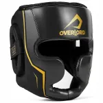 Overlord bokso &scaron;almas Legacy, dydis XL
