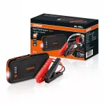 OSRAM BATTERYstart 200 12V 6000mAh automobilinis paleidiklis