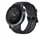 &bdquo;CMF by NOTHING Watch 3 Pro Dark Grey&ldquo; i&scaron;manusis laikrodis, pilkas