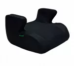 Phenix SINDO R129 automobilinė paauk&scaron;tinimo kėdutė, 126&ndash;150 cm