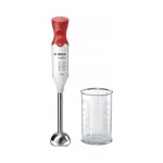 Rankinis trintuvas Bosch MSM64110 450 W baltas