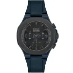 Vyri&scaron;kas laikrodis HUGO BOSS 1514030 &bdquo;Solgrade&ldquo; &ndash; originalus, su dėžute
