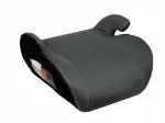 &bdquo;Phenix Malta&ldquo; automobilinė paauk&scaron;tinimo kėdutė 125&ndash;150 cm