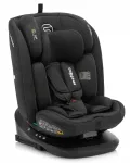 &bdquo;Sesttino Oktagon Pro&ldquo; i-Size 360&deg; pasukama automobilinė kėdutė nuo gimimo iki 150 cm