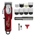 WAHL Magic Clip 5 Star Cordless plaukų kirpimo ma&scaron;inėlė