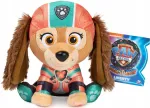 &bdquo;Psi Patrol&ldquo; Liberty pliu&scaron;inis &scaron;uniukas, GUND, 15 cm