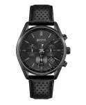 Vyri&scaron;kas laikrodis HUGO BOSS Champion 1513880, originalus, su dėžute