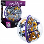 PERPLEXUS EPIC 3D rutulio labirintas įgūdžių žaidimas